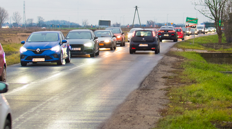 WOW – Budimex wycofał protest